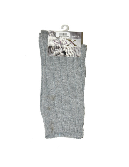 WiK kojinės žiemai