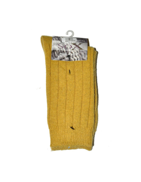 WiK kojinės žiemai