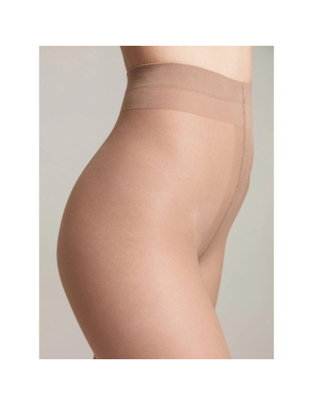 Conte pėdkelnės su likra