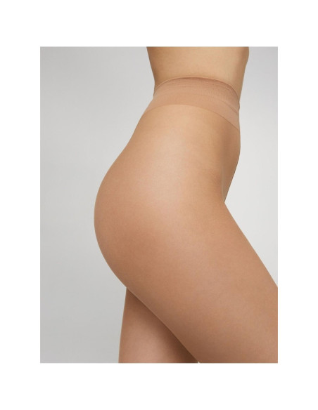 Conte pėdkelnės su likra