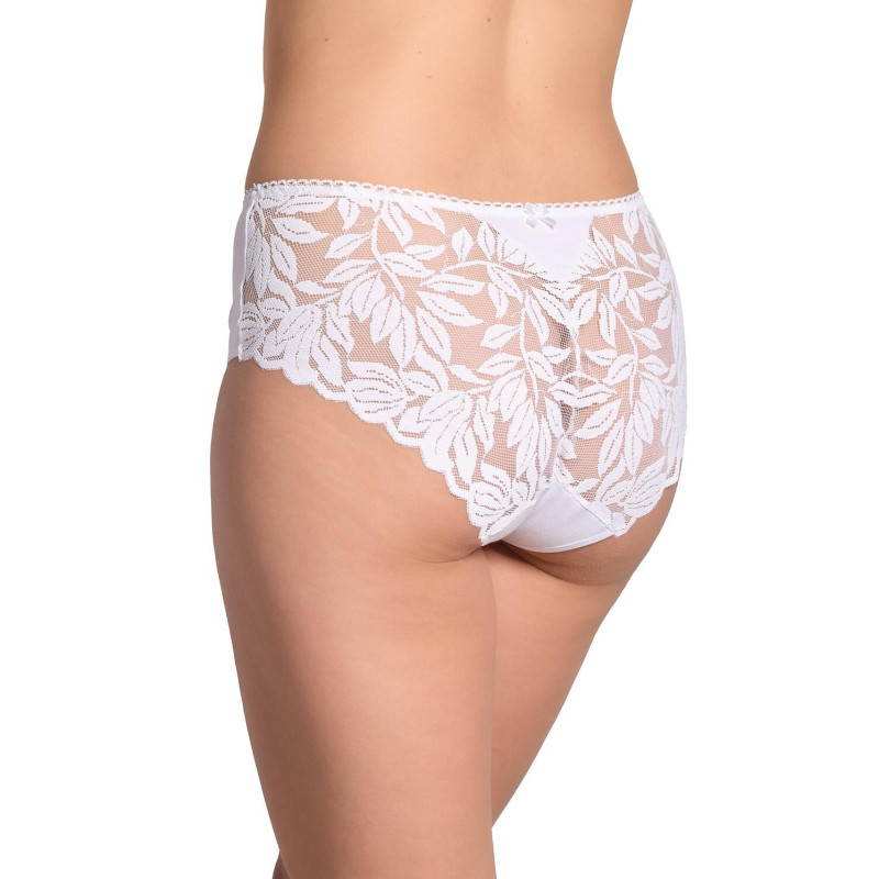 Gabidar kelnaitės 2