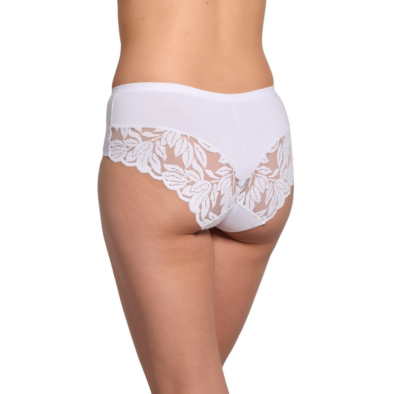 Gabidar kelnaitės 2