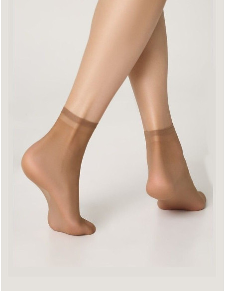 Conte moteriškos kojinės su likra