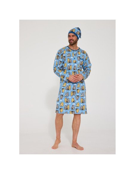 Cornette marškinėliai