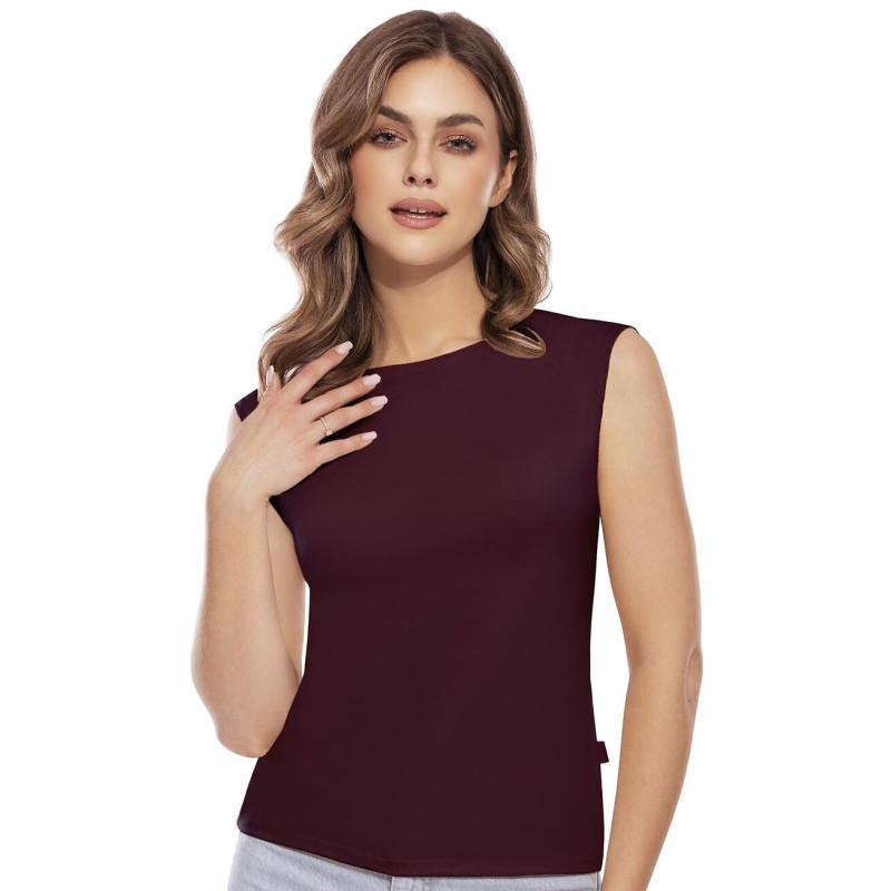 Emili marškinėliai