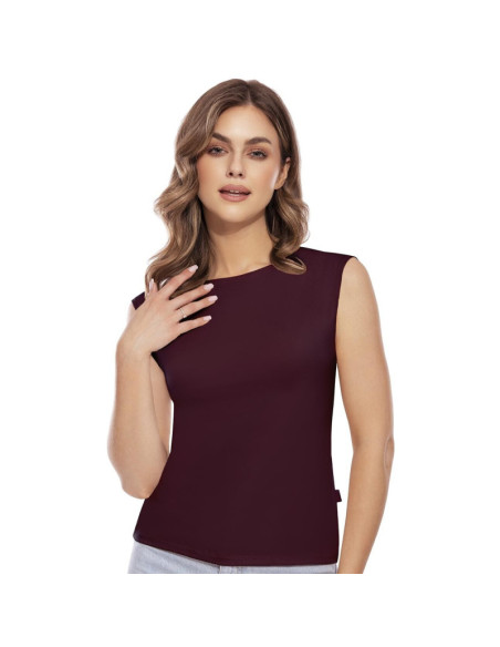 Emili marškinėliai