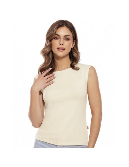 Emili marškinėliai