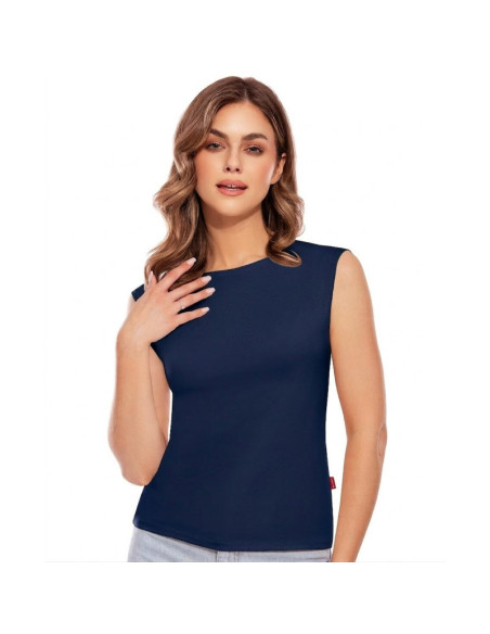 Emili marškinėliai