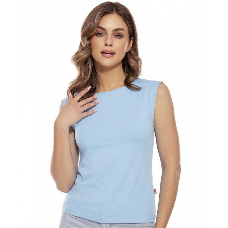 Emili marškinėliai