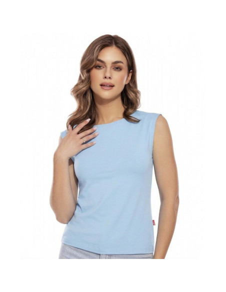 Emili marškinėliai