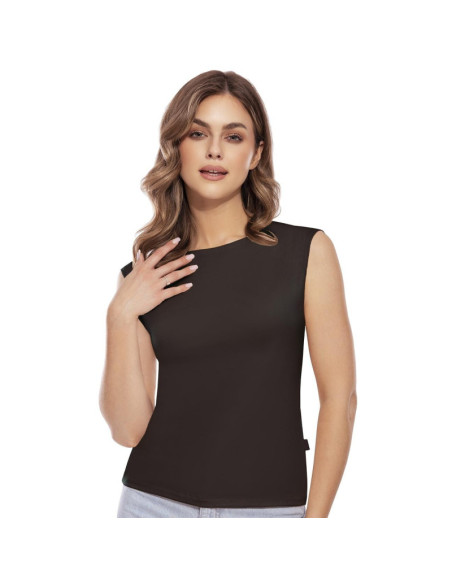 Emili marškinėliai