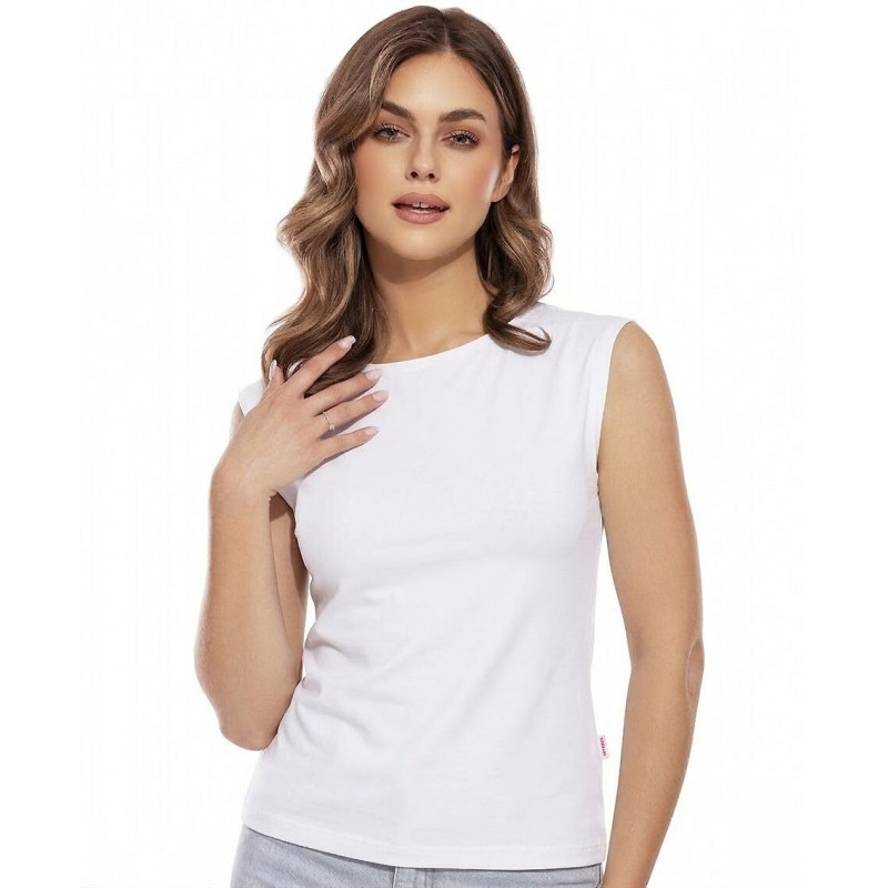 Emili marškinėliai