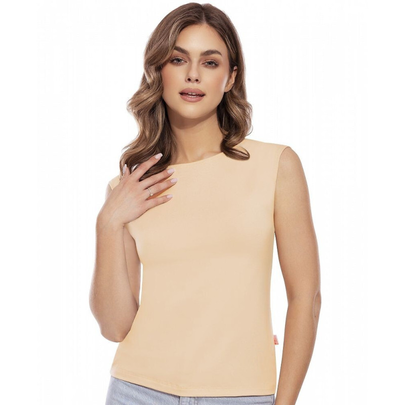 Emili marškinėliai 2