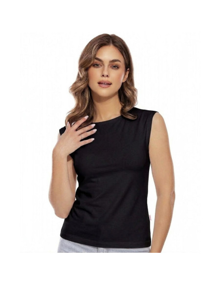 Emili marškinėliai