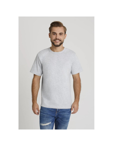 Gucio marškinėliai