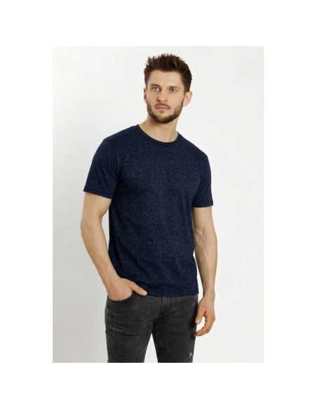 Gucio marškinėliai