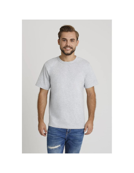 Gucio marškinėliai