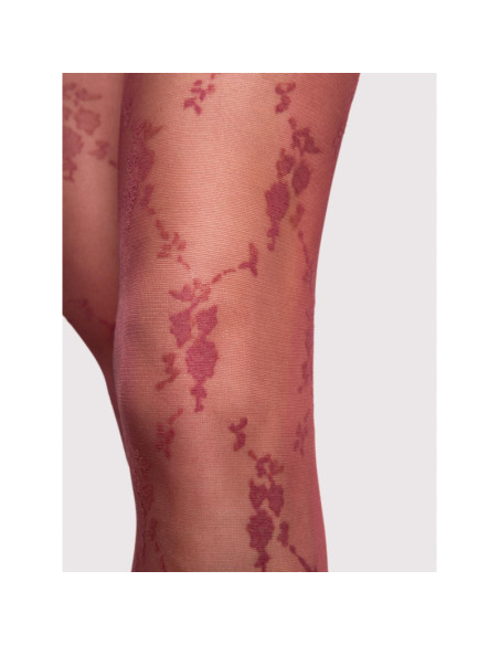 Fiore pėdkelnės su likra