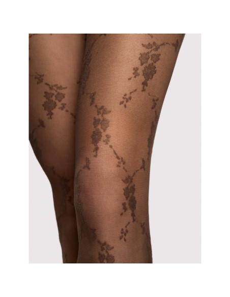 Fiore pėdkelnės su likra