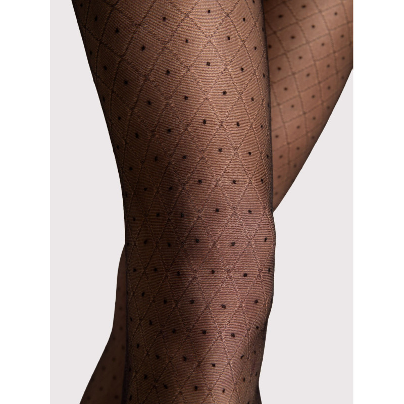 Fiore pėdkelnės su likra 2