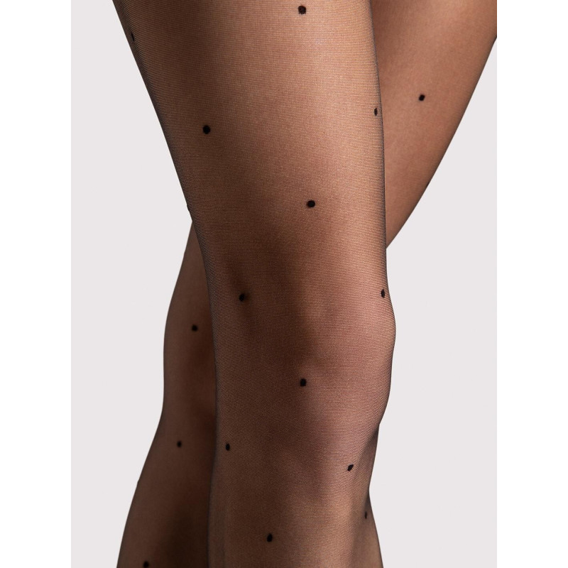 Fiore pėdkelnės su likra 2