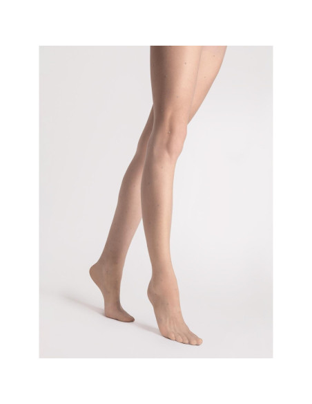 Fiore pėdkelnės su likra