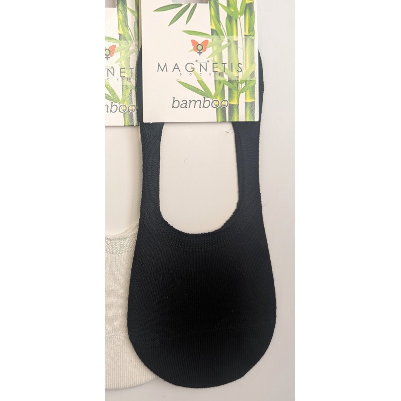 Magnetis kojinės iki kauliukų 2