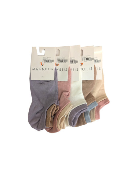 Magnetis kojinės