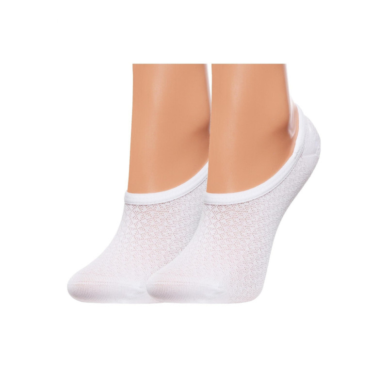 Moraj kojinės iki kauliukų 2