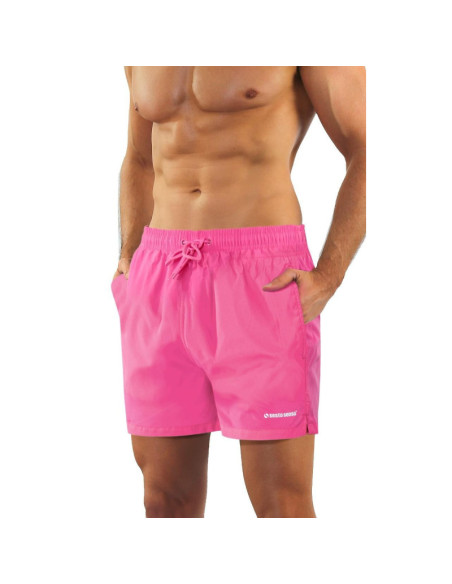 Sesto Senso maudymosi šortai