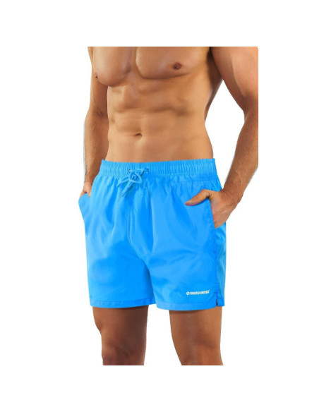 Sesto Senso maudymosi šortai