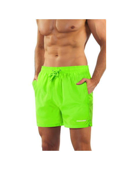 Sesto Senso maudymosi šortai