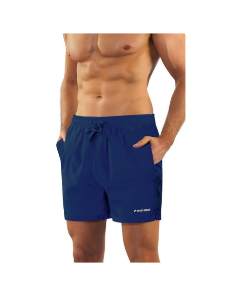 Sesto Senso maudymosi šortai