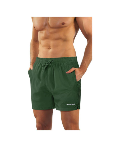 Sesto Senso maudymosi šortai