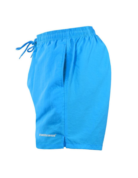 Sesto Senso maudymosi šortai