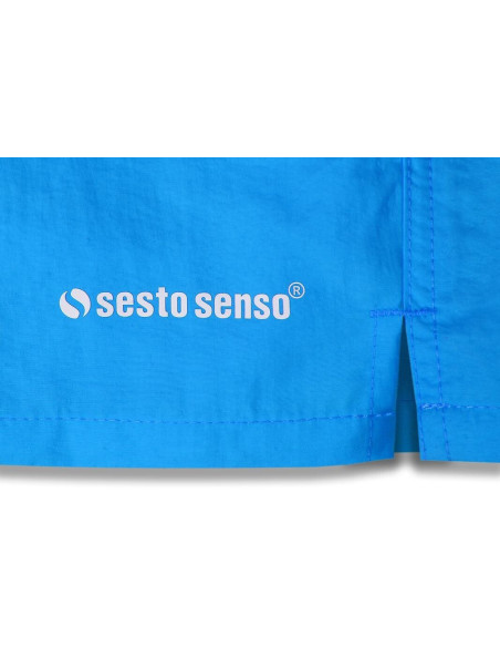 Sesto Senso maudymosi šortai