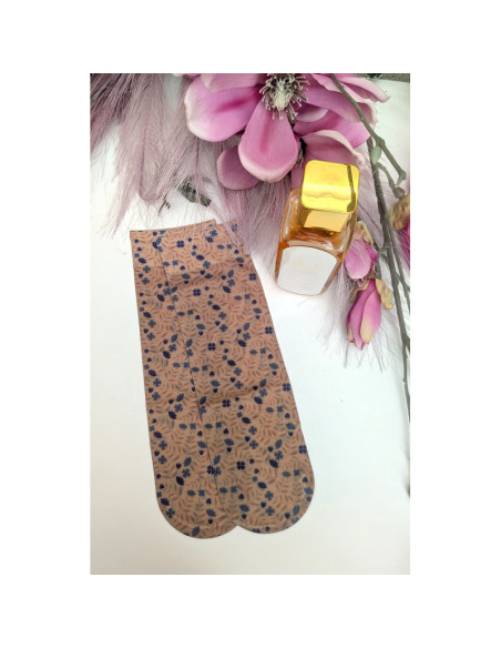 Magnetis moteriškos kojinės su likra