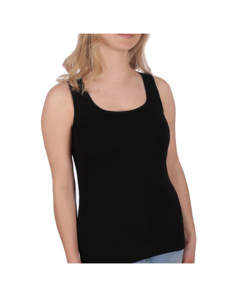 Funny Day marškinėliai