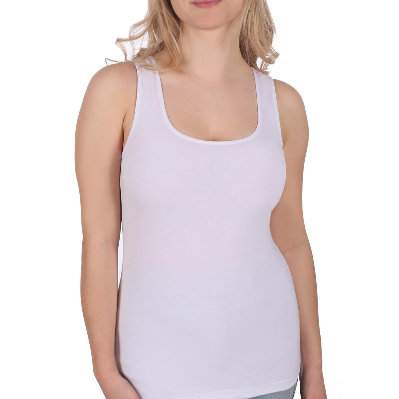 Funny Day marškinėliai 2