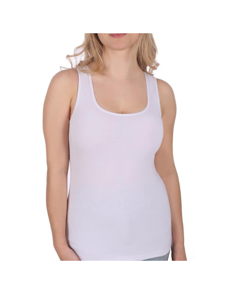 Funny Day marškinėliai