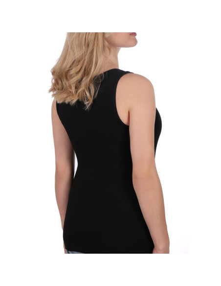 Funny Day marškinėliai