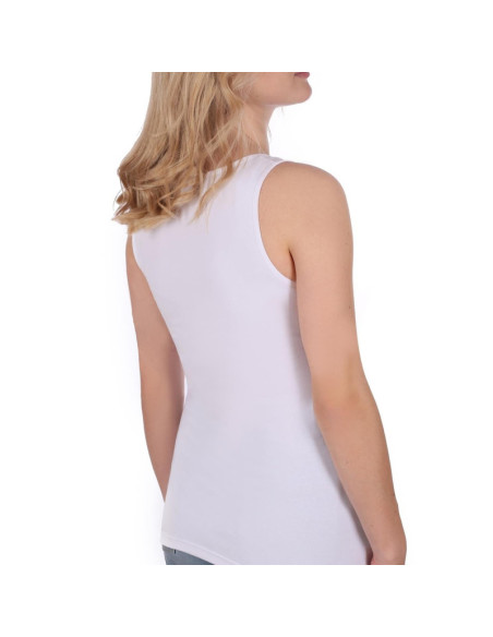 Funny Day marškinėliai