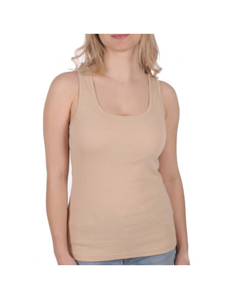 Funny Day marškinėliai