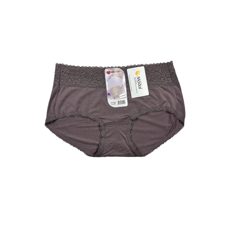 DC Girl kelnaitės 2