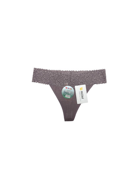 DC Girl kelnaitės su juostele