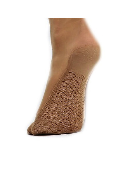 Knittex kojinės iki kelių 