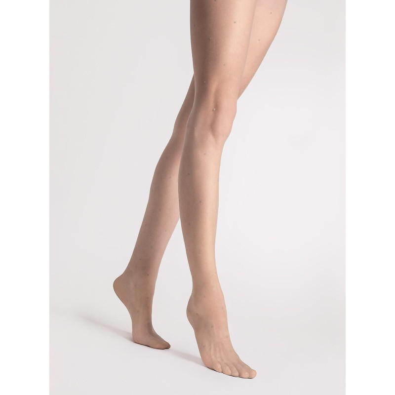 Fiore pėdkelnės su likra