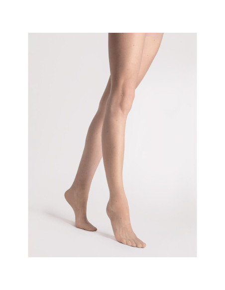 Fiore pėdkelnės su likra