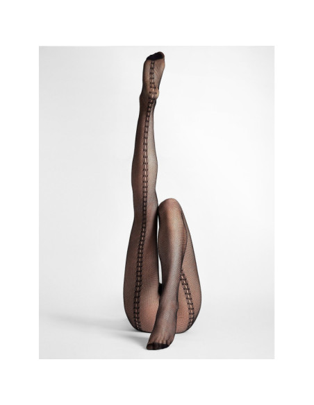 Fiore tinklinės pėdkelnės