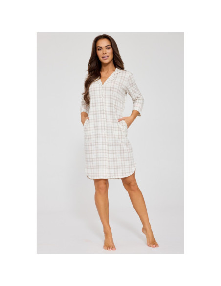 Cornette marškinėliai ilgomis-rankovemis